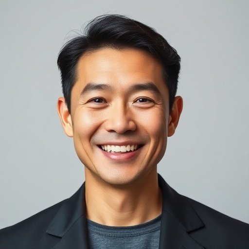 热门事件